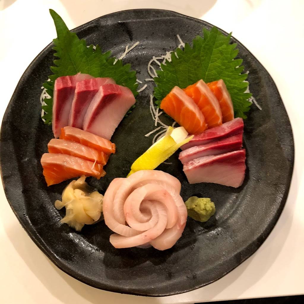 Temaki | restaurant | 18558 Gale Ave #100, City of Industry, CA 91748, USA | 6268106988 OR +1 626-810-6988