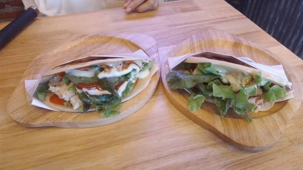 Love Letter Pizza & Chicken | meal takeaway | 2600 Alton Pkwy, Irvine, CA 92606, USA | 9498522900 OR +1 949-852-2900