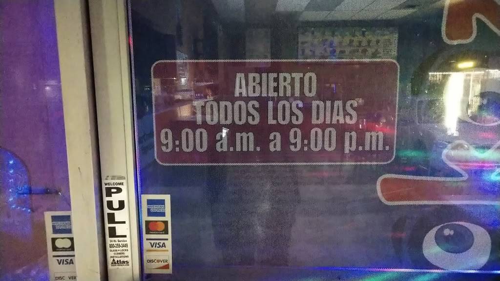 SHUCHULOKOZ | restaurant | 4520 N 19th Ave #4117, Phoenix, AZ 85015, USA | 6025796939 OR +1 602-579-6939