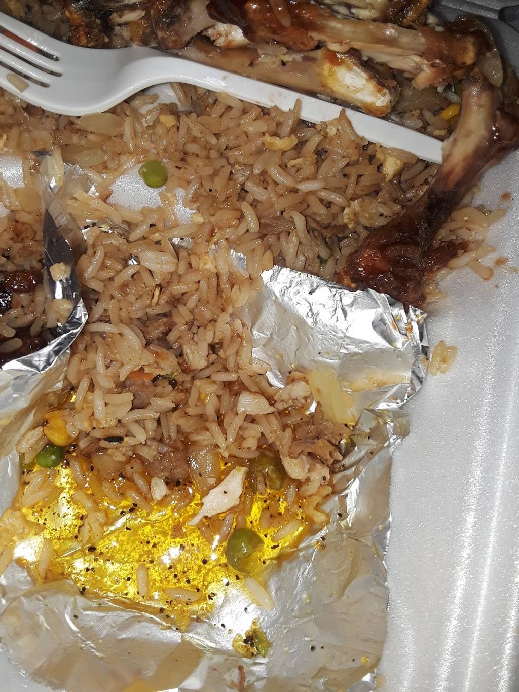 Dream Wings | meal delivery | 490 Pleasant Hill Rd, Lilburn, GA 30047, USA | 7707171600 OR +1 770-717-1600