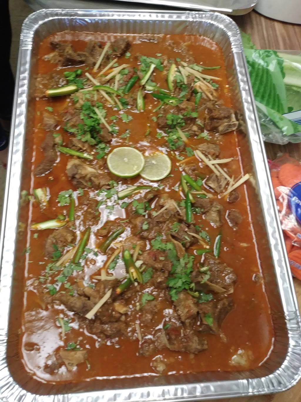 Lahoris Dhaba | restaurant | 912 N Alma School Rd, Chandler, AZ 85224, USA | 4807869291 OR +1 480-786-9291