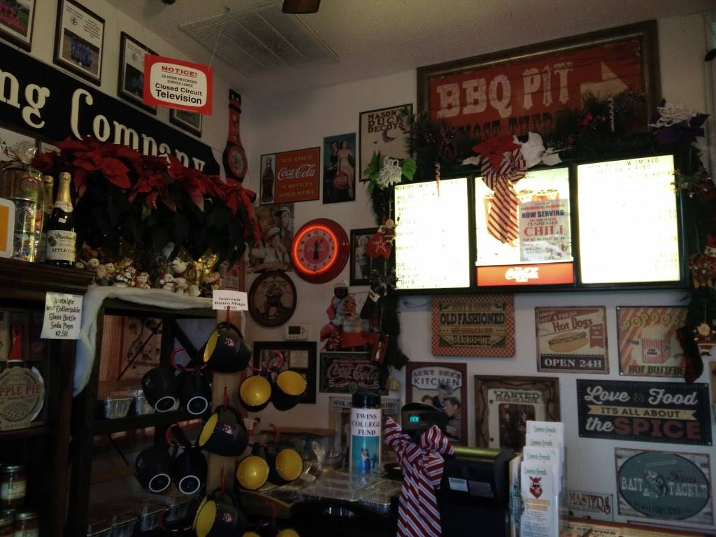 Loven-Fresh Baking Company | restaurant | 8305 US-64, Oakland, TN 38060, USA | 9014656568 OR +1 901-465-6568