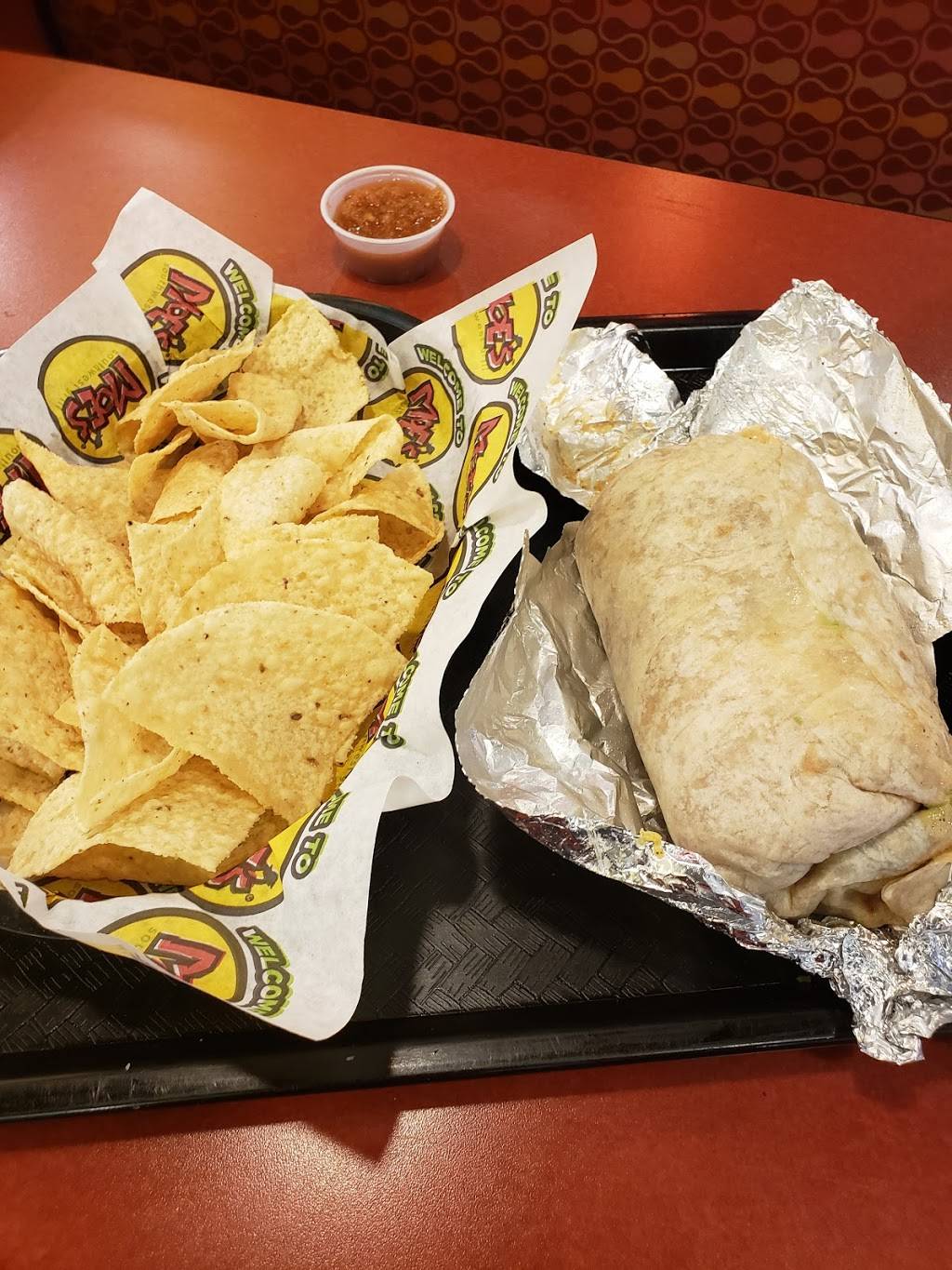 Moes Southwest Grill | restaurant | 1235 Bridge St, Lowell, MA 01850, USA | 9787107760 OR +1 978-710-7760