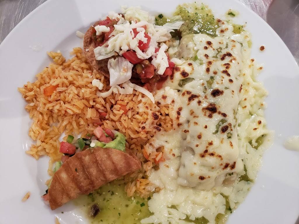 Taqueria Del Sol | restaurant | 334 Prince Ave, Athens, GA 30601, USA | 7063533890 OR +1 706-353-3890