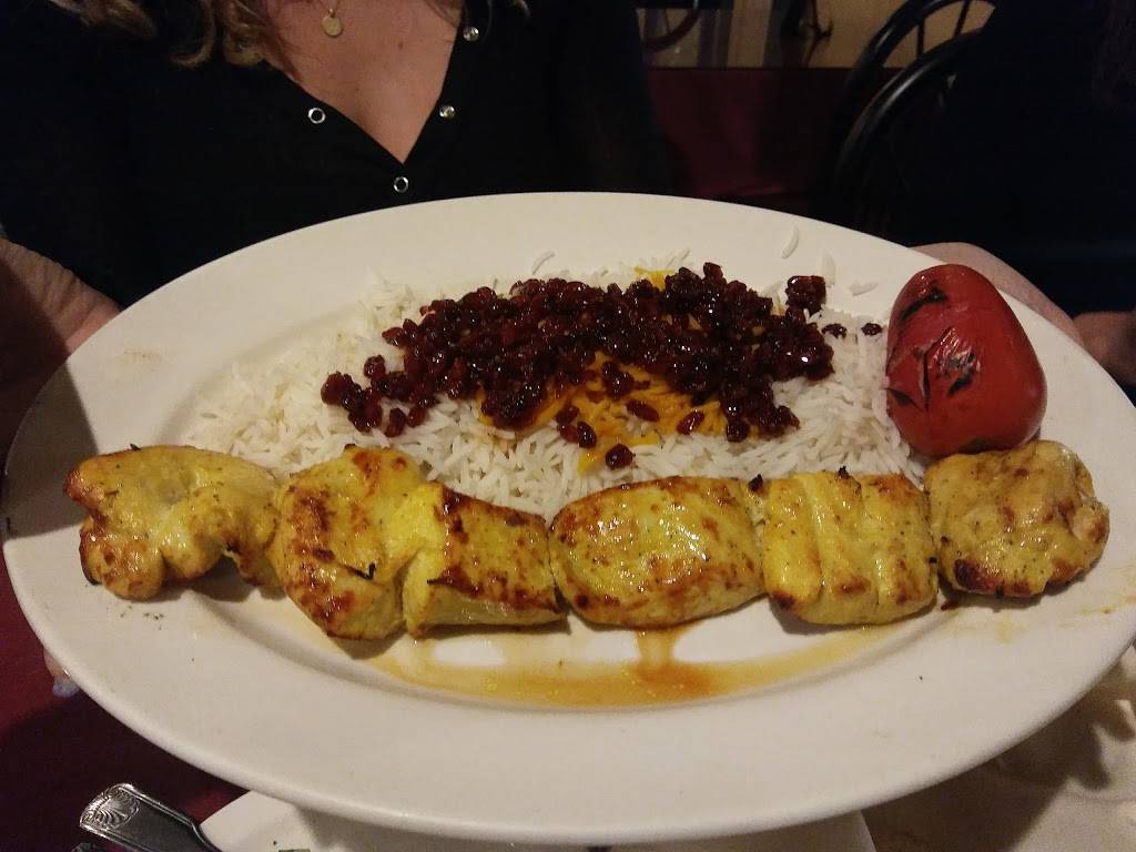 Cafe Elegante | restaurant | 2905 N Glenoaks Blvd, Burbank, CA 91504, USA | 8185585870 OR +1 818-558-5870