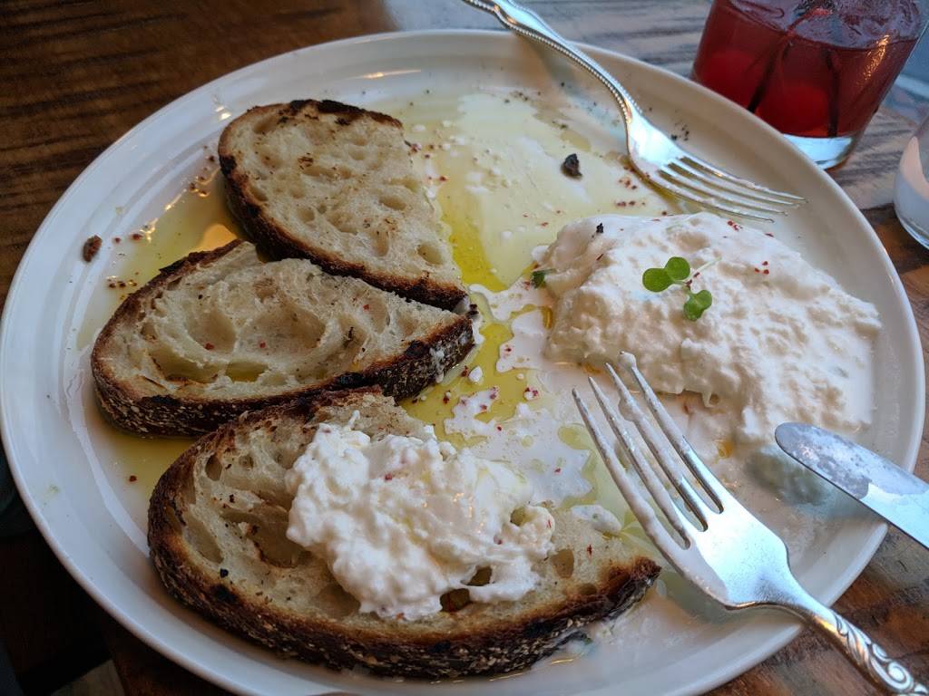 Saltbox Kitchen | restaurant | 84 Commonwealth Ave, Concord, MA 01742, USA | 9786106020 OR +1 978-610-6020