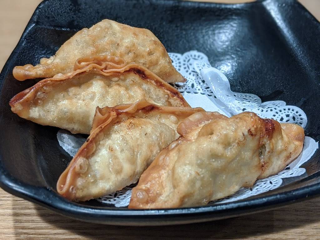 Heemo sushi | restaurant | 1632 E Katella Ave, Orange, CA 92867, USA | 7149979953 OR +1 714-997-9953