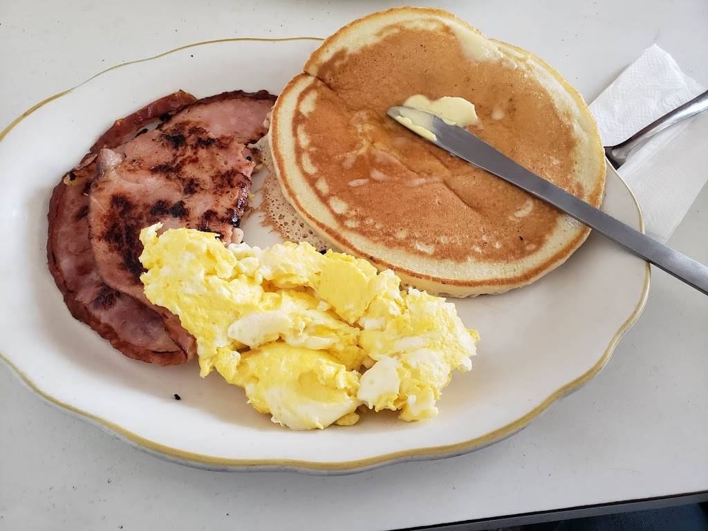 B & J 1/4 LB Burgers | restaurant | 6202 3rd St, San Francisco, CA 94124, USA | 4154674560 OR +1 415-467-4560