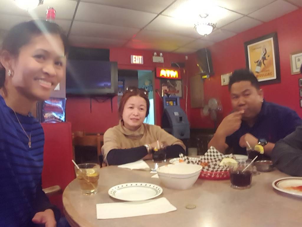 Wobbly Scotsmen | restaurant | 309 Crockett St, Hamilton, ON L8V 1H6, Canada | 9053898224 OR +1 905-389-8224