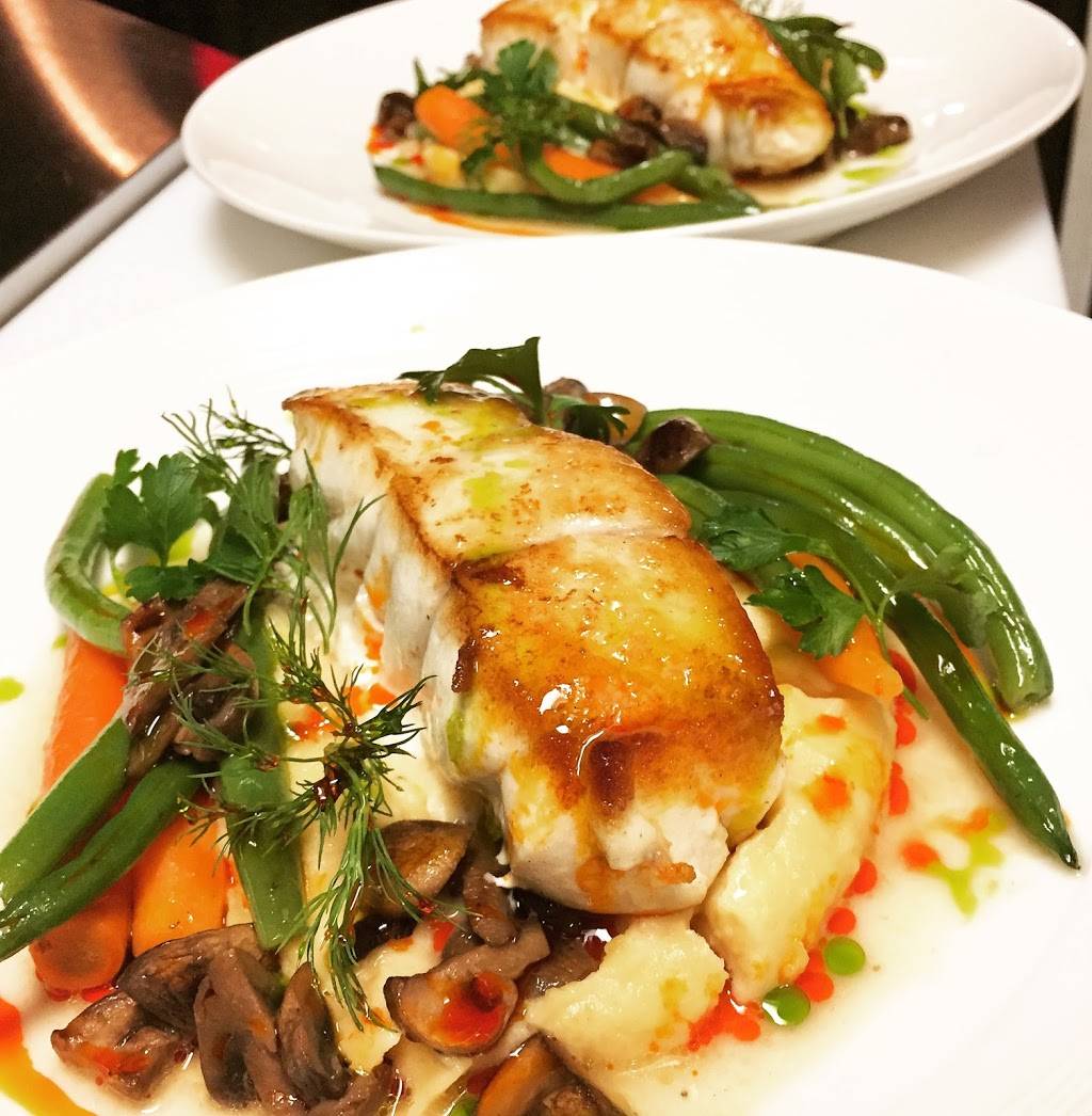 Petars Restaurant | restaurant | 3300 Bonita Beach Rd SW #120, Bonita Springs, FL 34134, USA | 2392494064 OR +1 239-249-4064