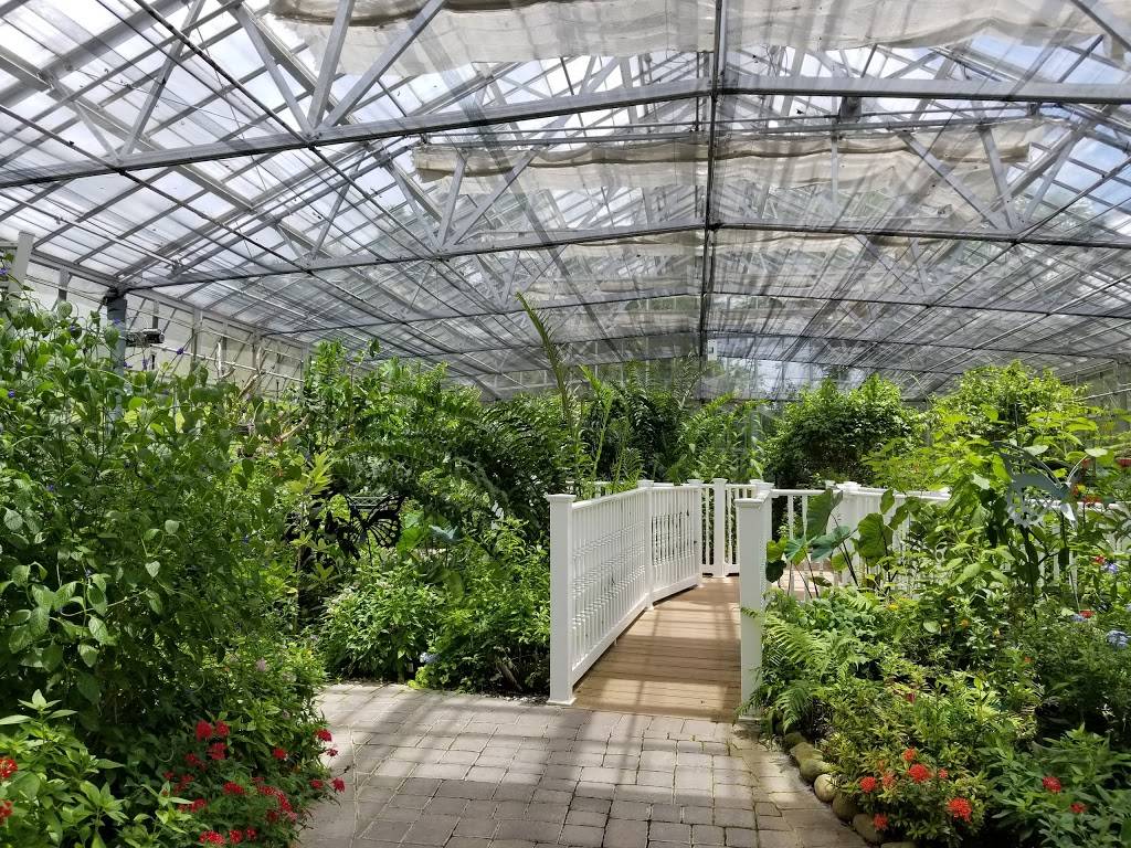 The Gathering Place At Butterfly Estates | restaurant | 8359 Beacon Blvd, Fort Myers, FL 33907, USA | 2396902359 OR +1 239-690-2359