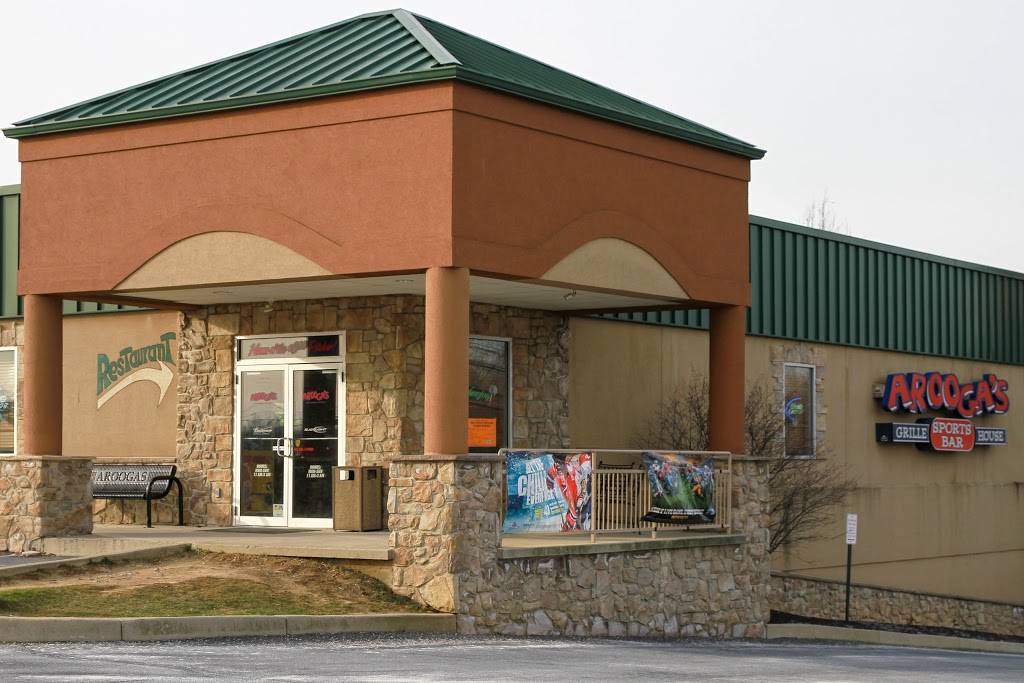 Aroogas | restaurant | 7025 Allentown Blvd, Harrisburg, PA 17112, USA | 7179209464 OR +1 717-920-9464