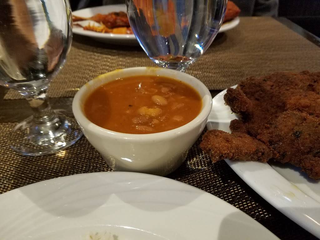 Brisa Del Cibao | restaurant | 37-79 103rd St, Flushing, NY 11368, USA | 7182054941 OR +1 718-205-4941