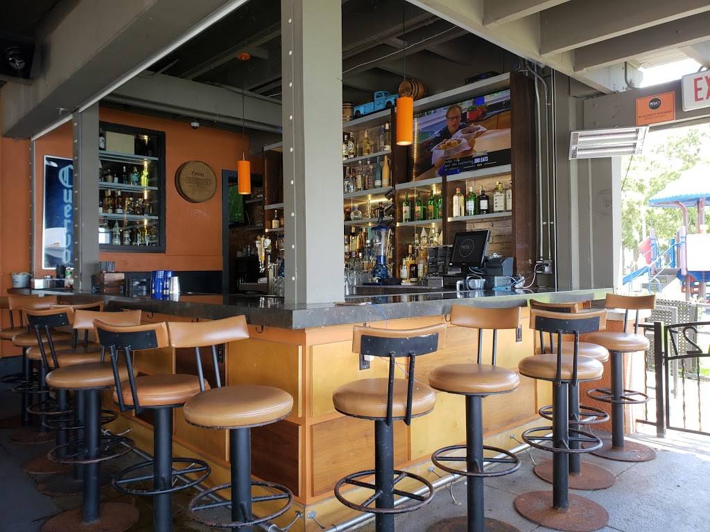 Mesa21 | restaurant | 1414 N Orange Ave, Orlando, FL 32804, USA | 4079308000 OR +1 407-930-8000