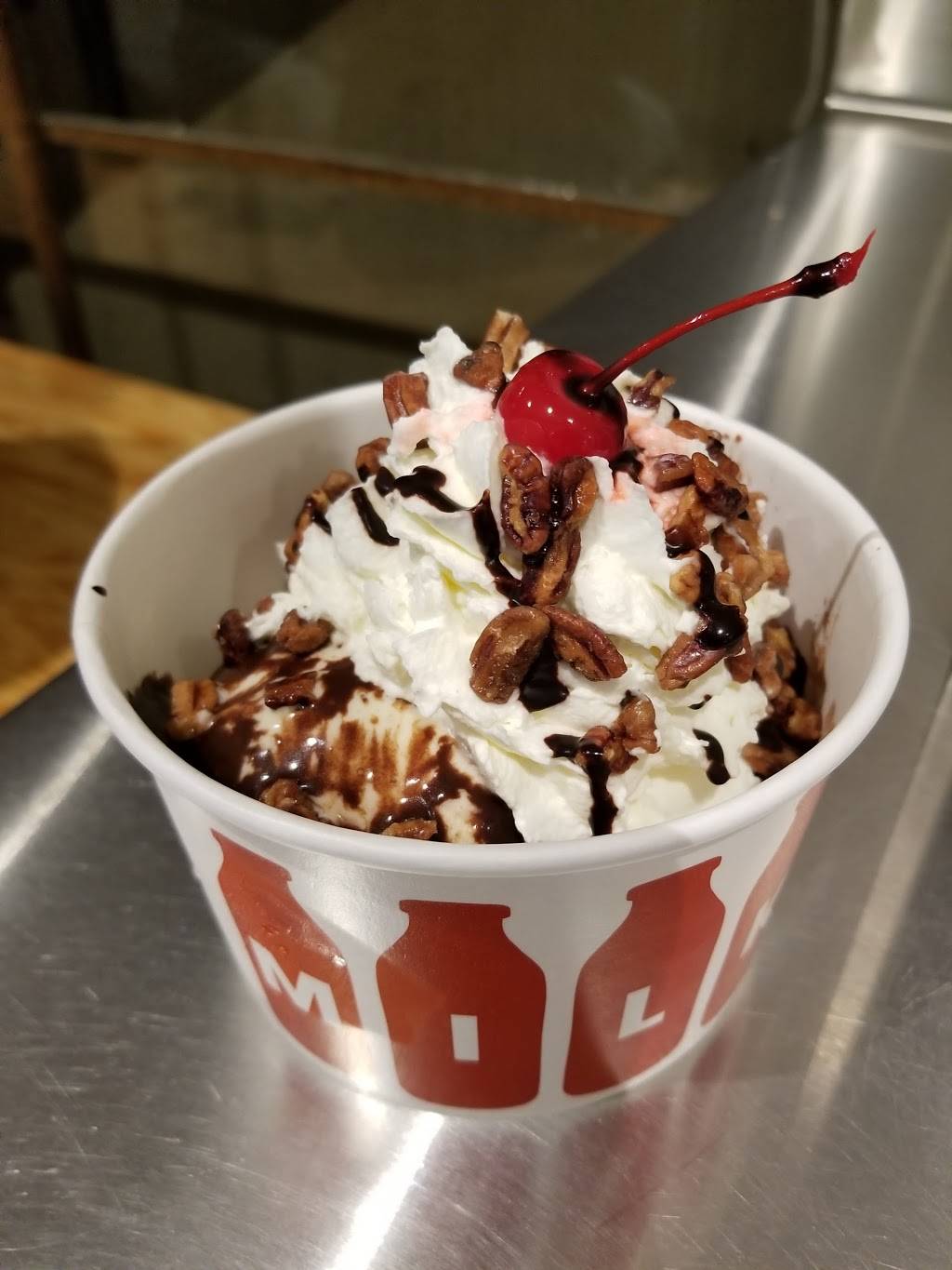 Milk | restaurant | 1639 Silver Lake Blvd, Los Angeles, CA 90026, USA | 3239139911 OR +1 323-913-9911