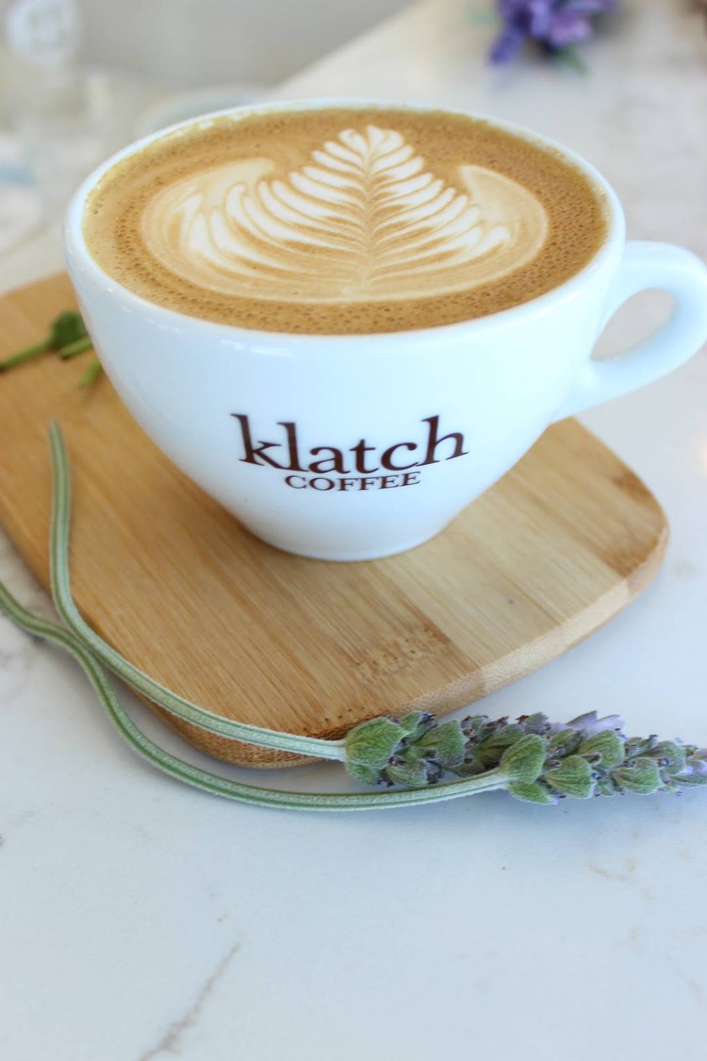 Klatch Coffee Rancho | cafe | 8916 Foothill Blvd, Rancho Cucamonga, CA 91730, USA | 9099445282 OR +1 909-944-5282