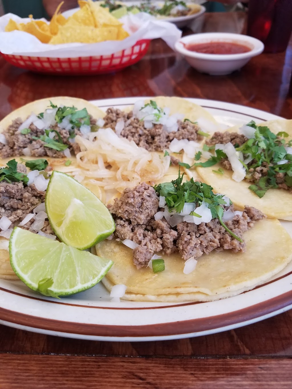 Rangels 277 | restaurant | 323 Sweetwater Rd, Bronte, TX 76933, USA | 3254732700 OR +1 325-473-2700