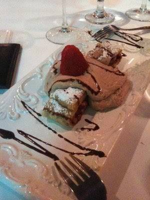 Federicos | restaurant | 30971 Courthouse Dr, Union City, CA 94587, USA | 5104410900 OR +1 510-441-0900