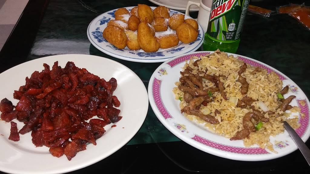 Peking Restaurant | restaurant | 4335 Winston Hill Dr, Covington, KY 41015, USA | 8592928636 OR +1 859-292-8636