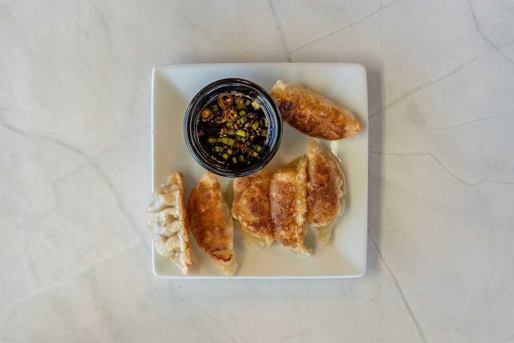 Pho Na Vietnamese Cuisine (New Braunfels, Texas) | restaurant | 272 FM306 #128, New Braunfels, TX 78130, USA | 8303024578 OR +1 830-302-4578