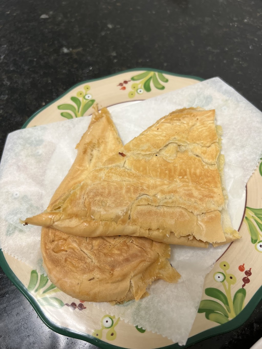 The Soddes Kitchen | restaurant | 5660 Bayshore Rd unit 30, North Fort Myers, FL 33917, USA | 2392571120 OR +1 239-257-1120