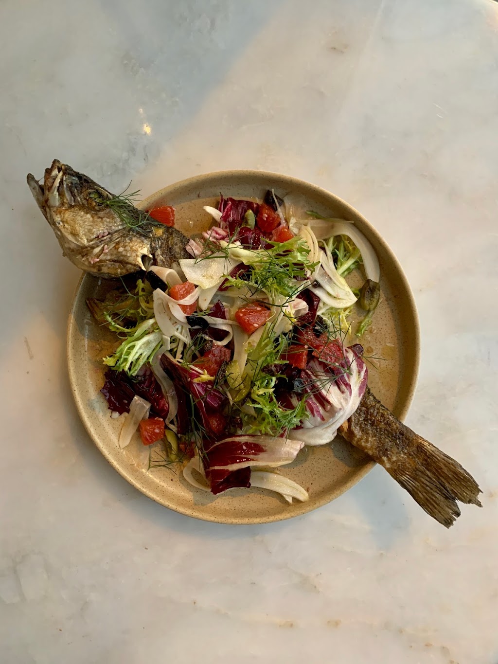 Noisette | restaurant | 1845 N Oakley Ave, Chicago, IL 60647, USA | 7734864769 OR +1 773-486-4769