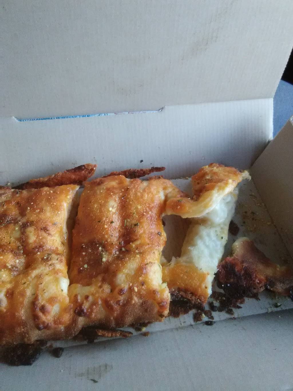 Dominos Pizza | meal delivery | 3320 N Prospect Rd # B, Peoria, IL 61603, USA | 3096861676 OR +1 309-686-1676