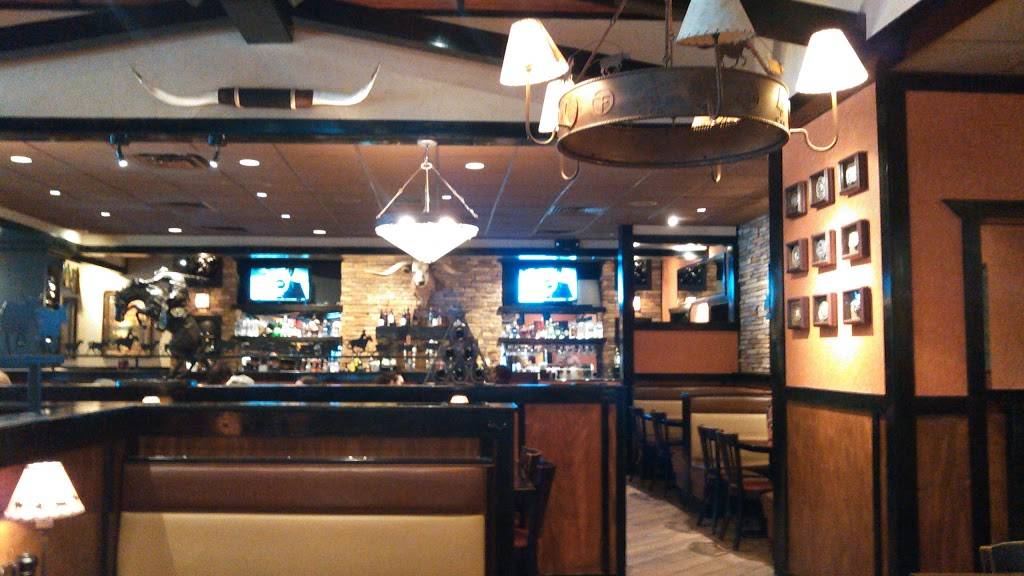 LongHorn Steakhouse | meal takeaway | 1845 N Hwy 17, Mt Pleasant, SC 29464, USA | 8438817231 OR +1 843-881-7231