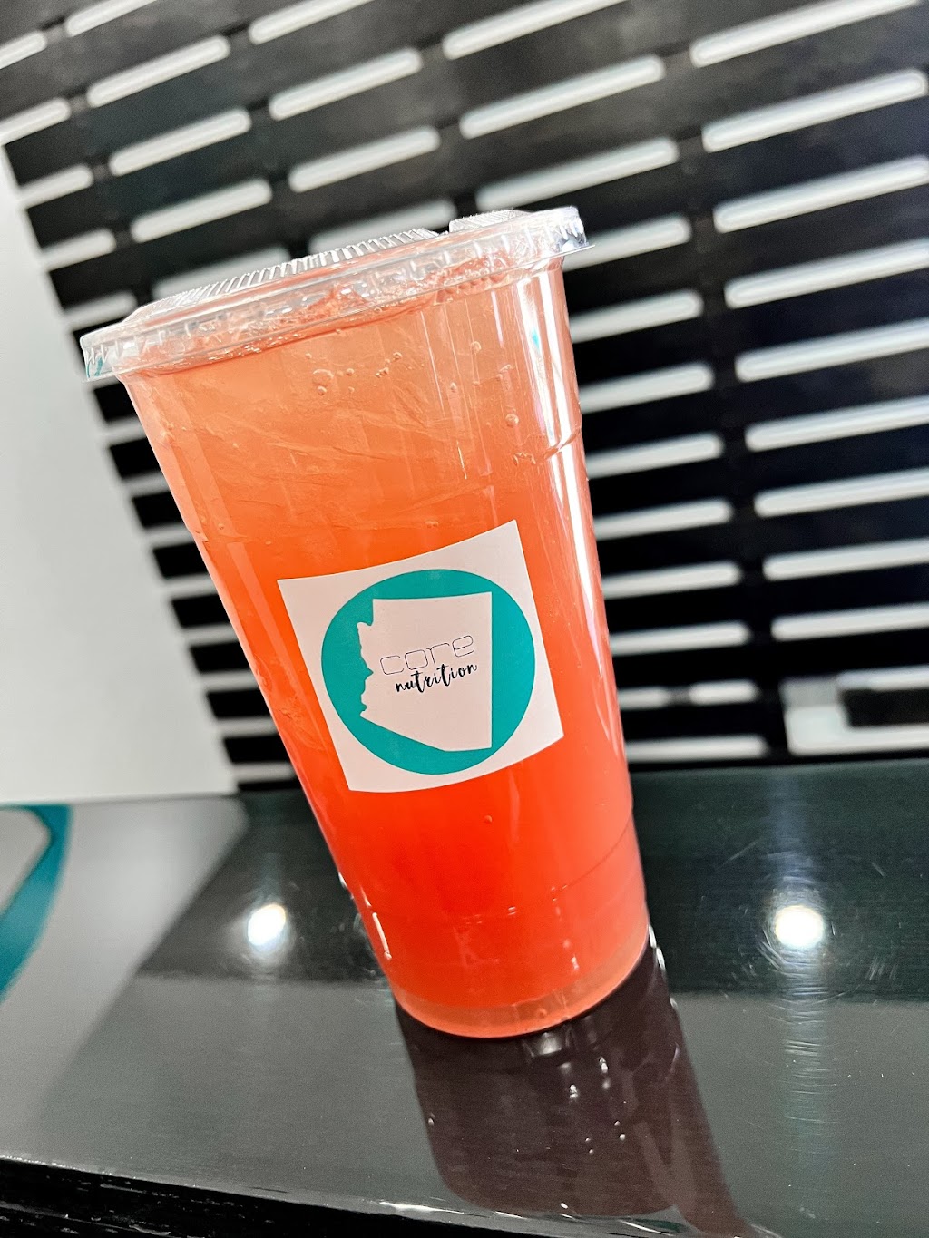 Core Nutrition | restaurant | 3055 N Campbell Ave, Tucson, AZ 85719, USA | 5202083003 OR +1 520-208-3003