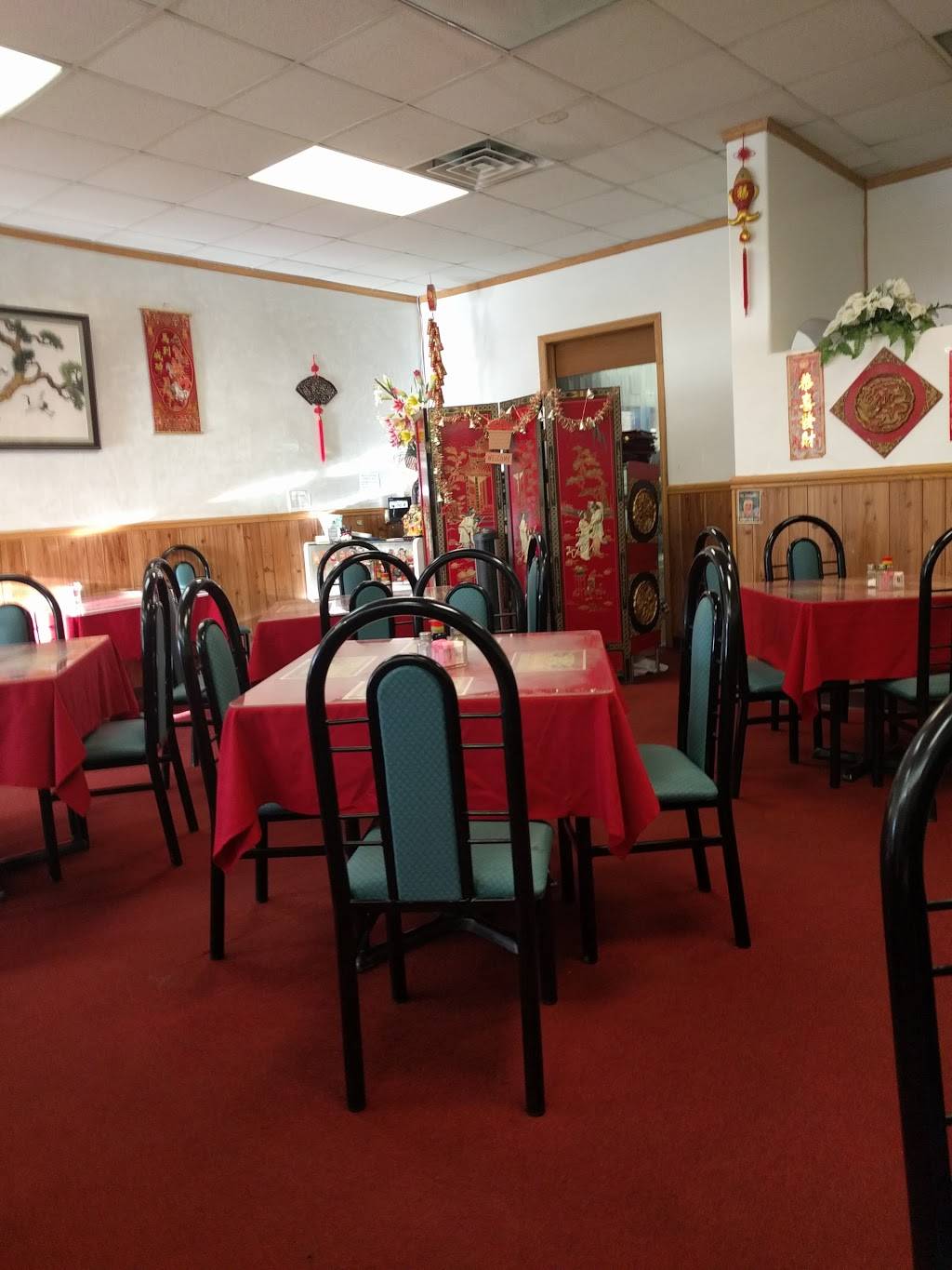 South China | restaurant | 1502 Wyoming Blvd NE c, Albuquerque, NM 87112, USA | 5053230072 OR +1 505-323-0072