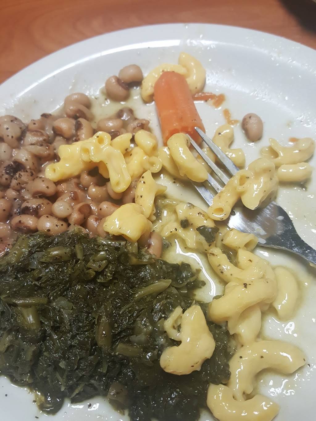 Ponderosa | restaurant | 1817 N Locust Ave Dr, Lawrenceburg, TN 38464, USA | 9317626261 OR +1 931-762-6261