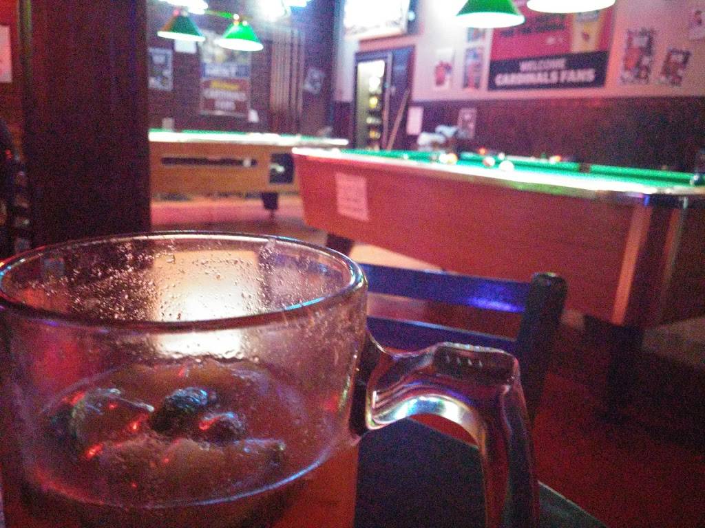 Westwood Tap & Grill | restaurant | 1818 W Glendale Ave, Phoenix, AZ 85021, USA | 6029955897 OR +1 602-995-5897