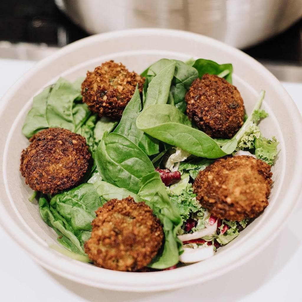 Anzo - Boca Raton | restaurant | 20642 FL-7, Boca Raton, FL 33498, USA | 5617576900 OR +1 561-757-6900