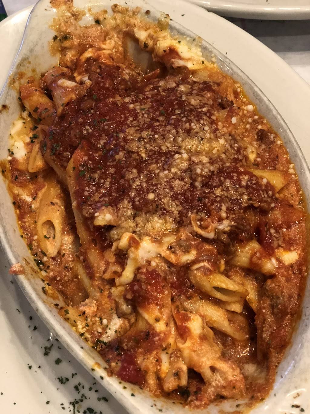 Zianos Italian Eatery | restaurant | 5907 Covington Rd, Fort Wayne, IN 46804, USA | 2604444348 OR +1 260-444-4348