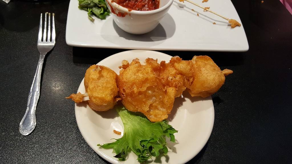 Marblehead Galley | restaurant | 113 W Main St, Lakeside Marblhd, OH 43440, USA | 4197985356 OR +1 419-798-5356