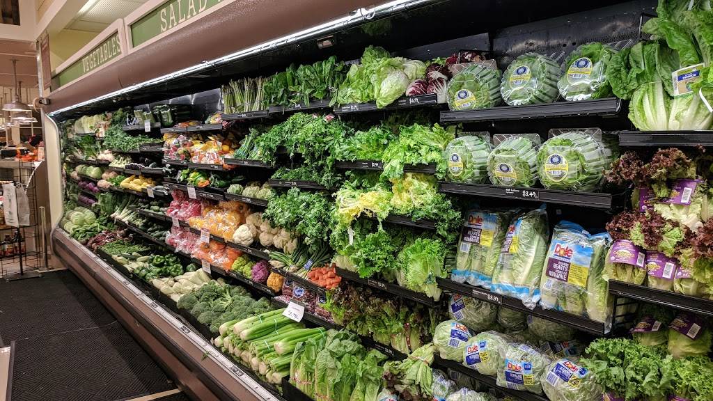 Lowes Foods of Jacksonville | bakery | 2421 Gum Branch Rd #200, Jacksonville, NC 28540, USA | 9109394358 OR +1 910-939-4358