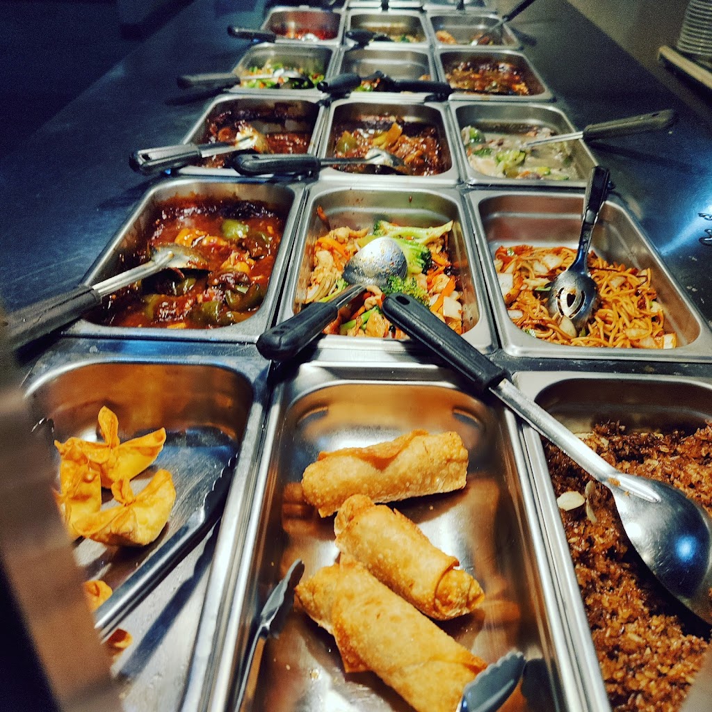 Talk Of The Town Chinese Restaurant | restaurant | 879 Canton Rd, Akron, OH 44312, USA | 3307847167 OR +1 330-784-7167