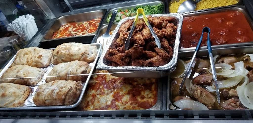 Franks | restaurant | 365 Smith St, Brooklyn, NY 11231, USA | 7188755449 OR +1 718-875-5449