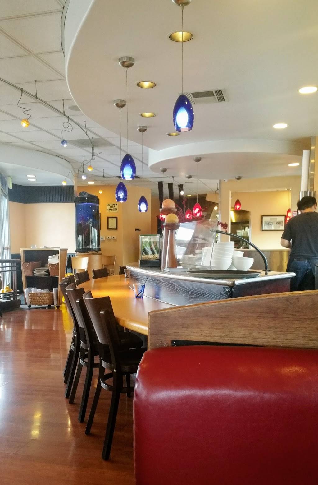 Quan Hop Restaurant | restaurant | 15640 Brookhurst St, Westminster, CA 92683, USA | 7146890555 OR +1 714-689-0555