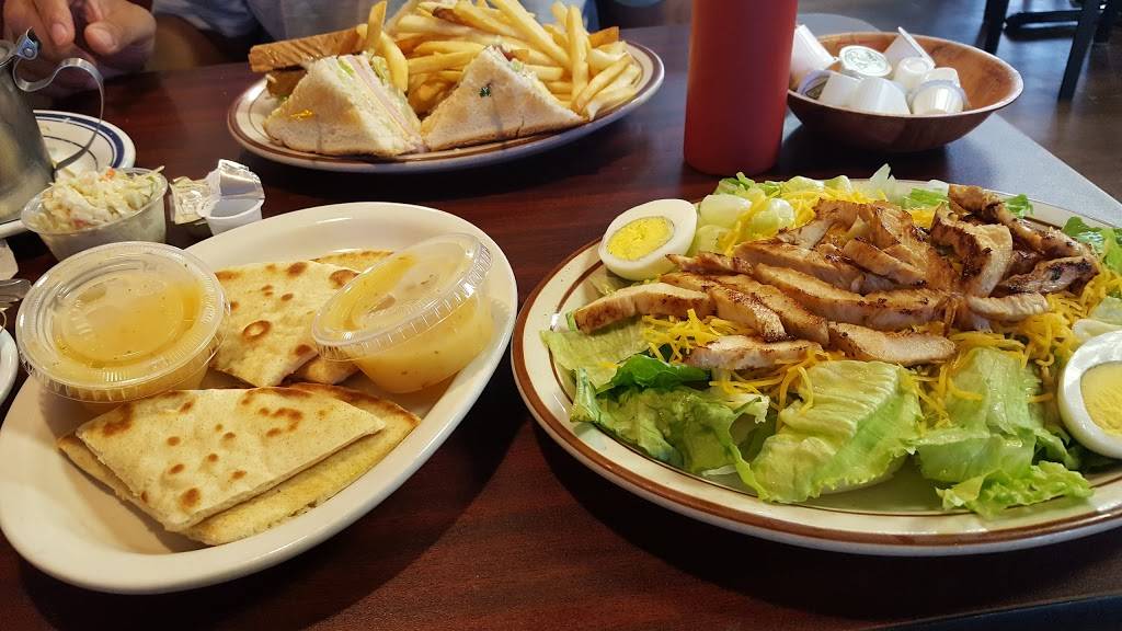 Riverside Coney Island | restaurant | 4460 W Jefferson Ave #1, Ecorse, MI 48229, USA | 3139283881 OR +1 313-928-3881