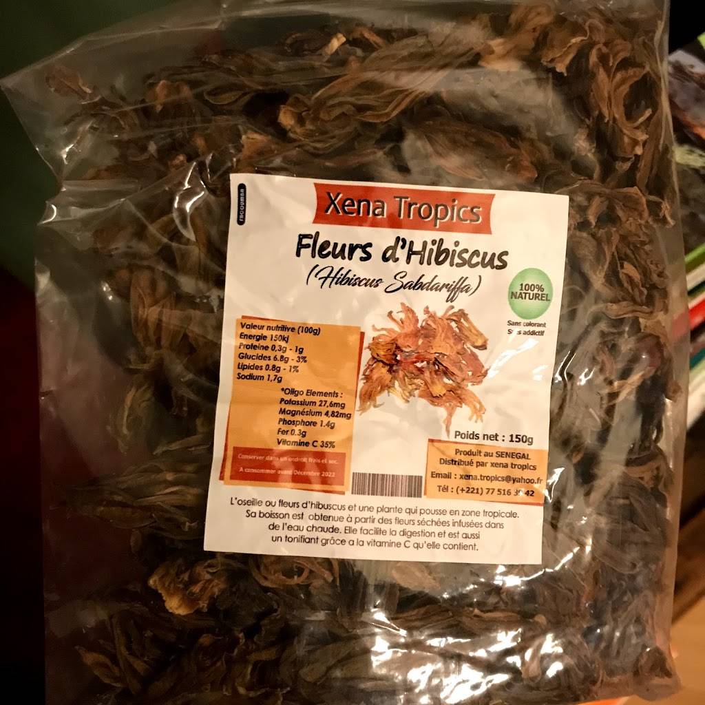 ÉPICERIE EXOTIQUE KANYA | restaurant | 535 Rue Saint-Jean, Drummondville, QC J2B 5L8, Canada | 8198507527 OR +1 819-850-7527