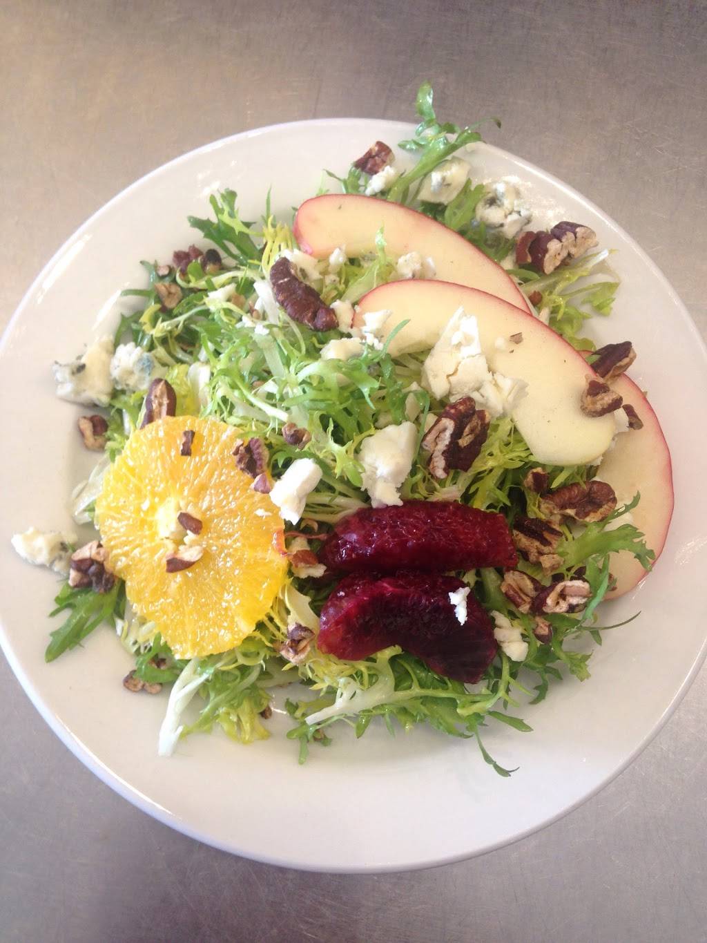 Bizalions Café-Market | cafe | 684 Main St, Great Barrington, MA 01230, USA | 4136449988 OR +1 413-644-9988