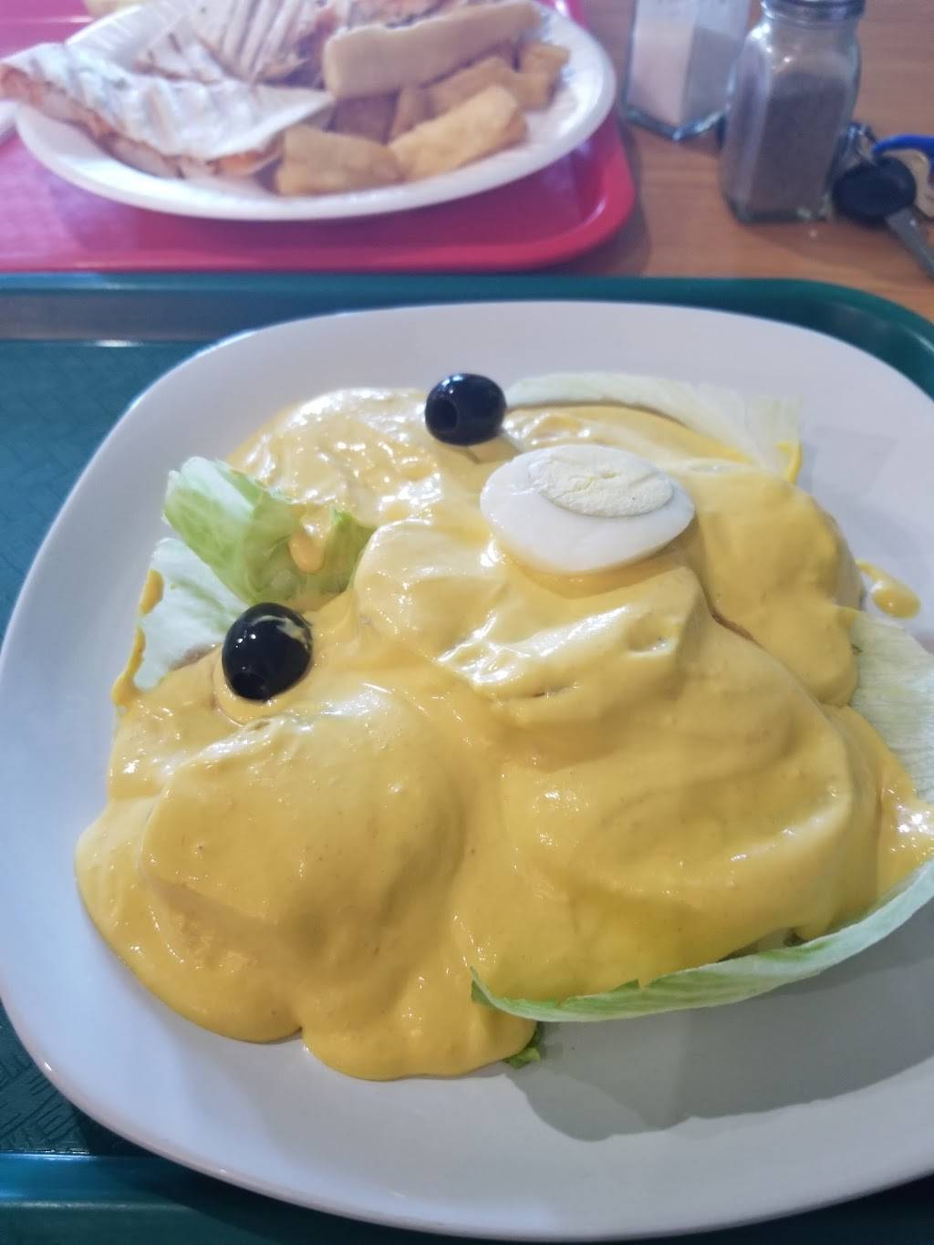 Wish-Bone Rotisserie | restaurant | 9 Catoctin Cir SW # D, Leesburg, VA 20175, USA | 7036693335 OR +1 703-669-3335