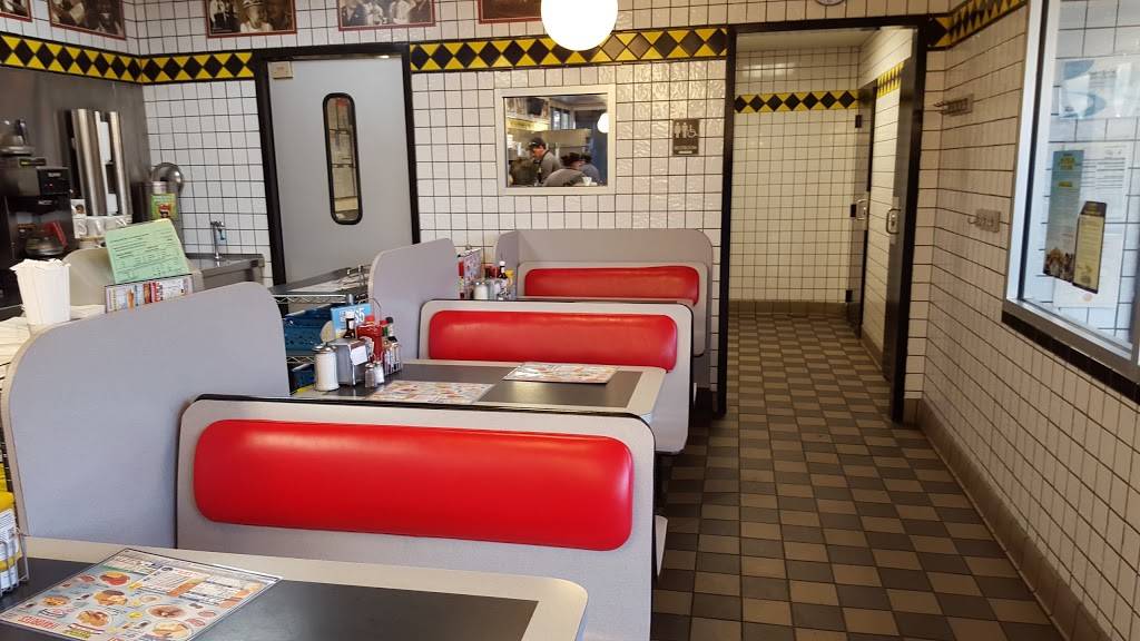 Waffle House | meal takeaway | 1133 Hwy 92, GA-92, Acworth, GA 30102, USA | 6785746997 OR +1 678-574-6997