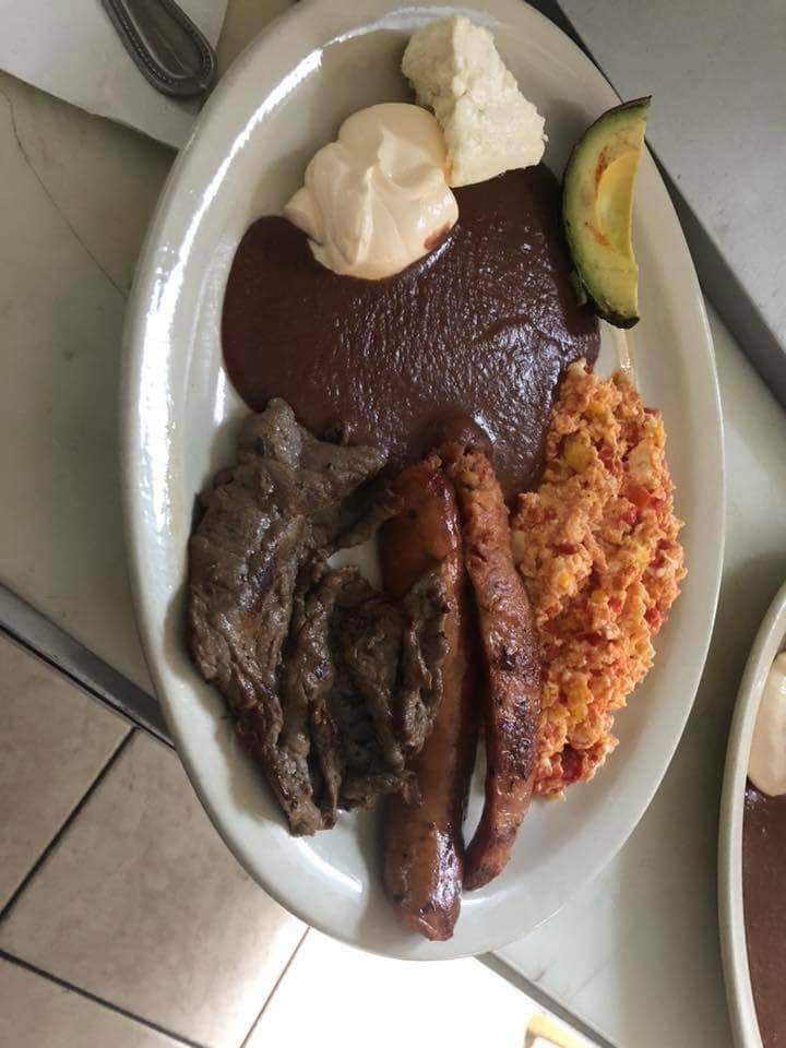 Pulgarcito 503 Restaurante | restaurant | 8614 N Suwanee Ave, Tampa, FL 33604, USA | 8139351273 OR +1 813-935-1273