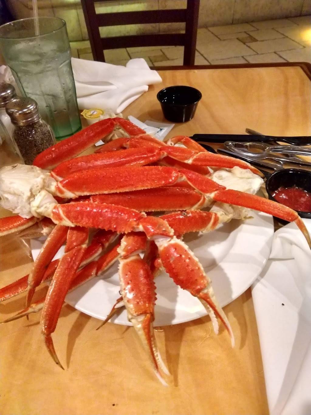 Terrace Buffet | restaurant | 777 NW Argosy Casino Pkwy, Riverside, MO 64150, USA | 8167463100 OR +1 816-746-3100