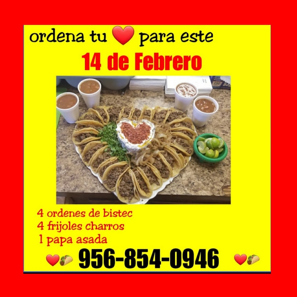Taco Che | restaurant | 4102 N International Blvd, Mercedes, TX 78570, USA | 9564724537 OR +1 956-472-4537