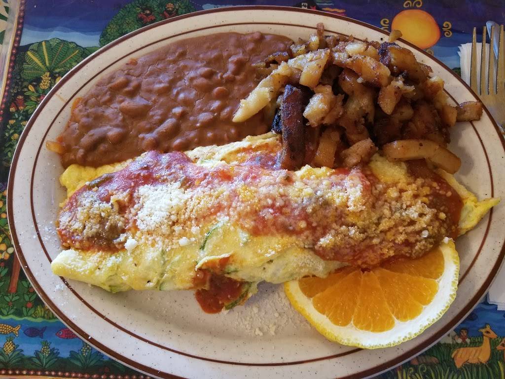 Rose Cafe | restaurant | 1816 Cliff Dr, Santa Barbara, CA 93109, USA | 8059655513 OR +1 805-965-5513