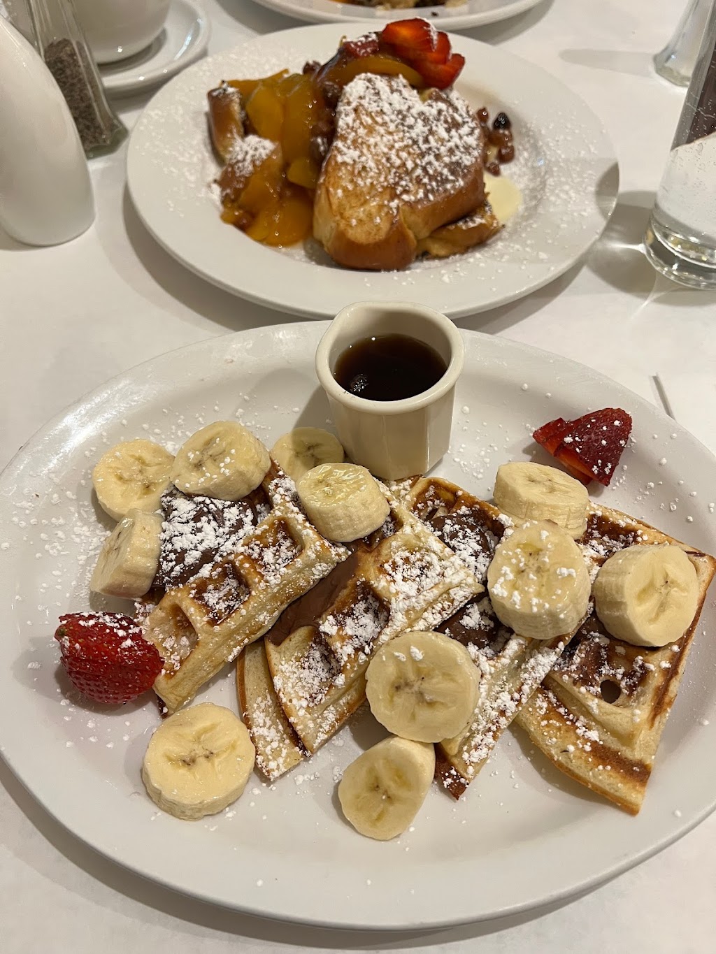 Chocolate Maven | restaurant | 821 W San Mateo Rd, Santa Fe, NM 87505, USA | 5059841980 OR +1 505-984-1980