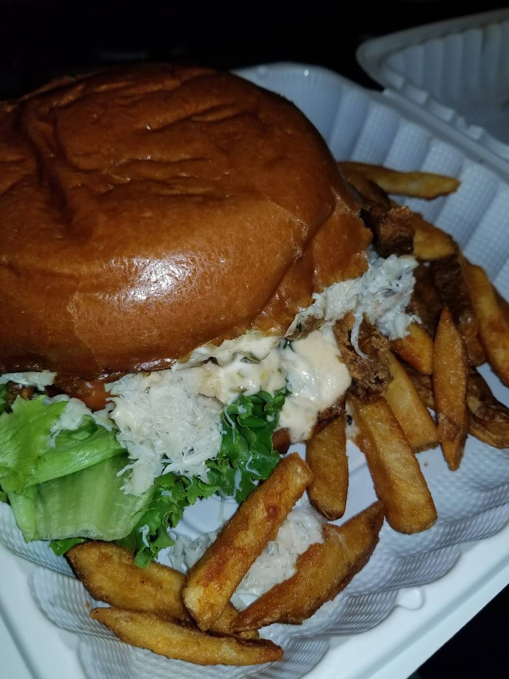 Venue Oakland | night club | 420 14th St, Oakland, CA 94612, USA | 5103799954 OR +1 510-379-9954